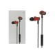 AURICULARES XIAOMI BHR4556CN (Q/WMSX 004-2016) 3,5MM JECK